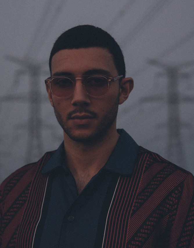 CLAUDINE BALTAZAR - PORTFOLIO - CELEBRITY